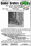 Banker 1903 144.jpg